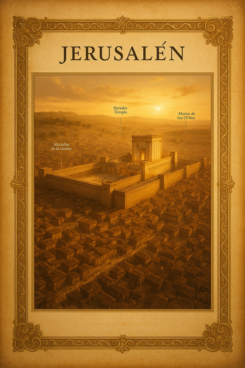 mbx-03-jerusalen
