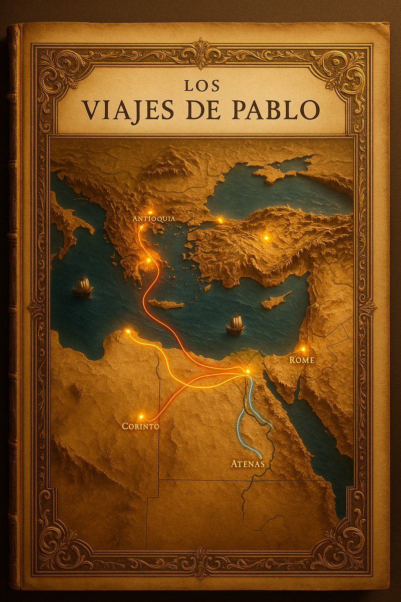 mbx-07-pablo