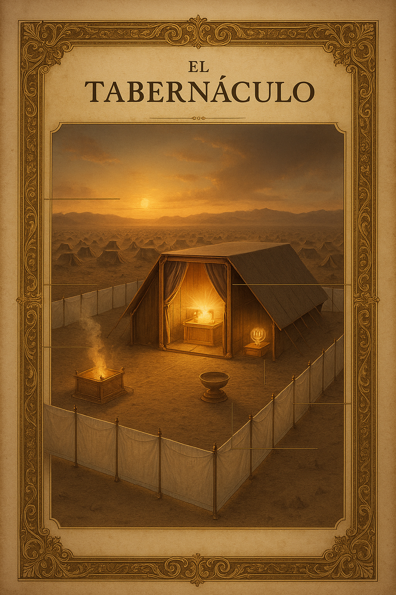 mbx-05-tabernaculo